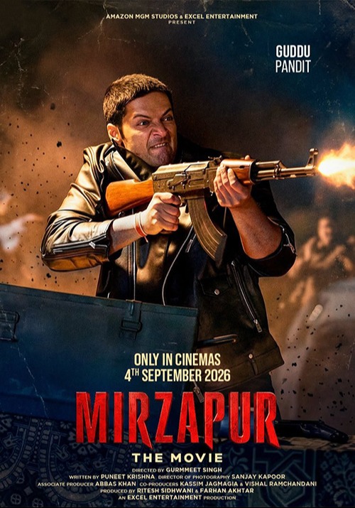 poster-img